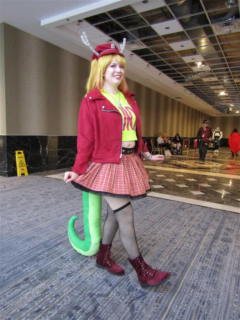 2018_CON-195.jpg