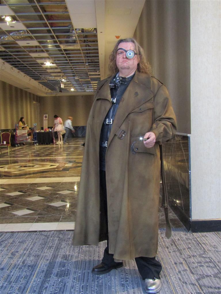 2018_CON-197.jpg