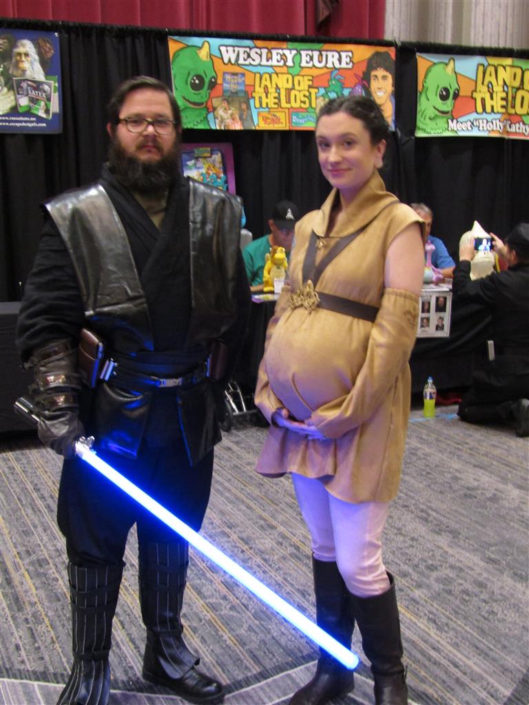 2018_CON-199.jpg