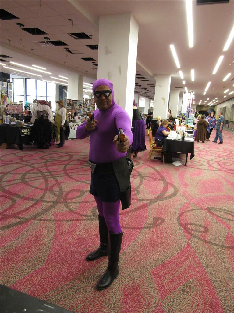 2018_CON-2.jpg