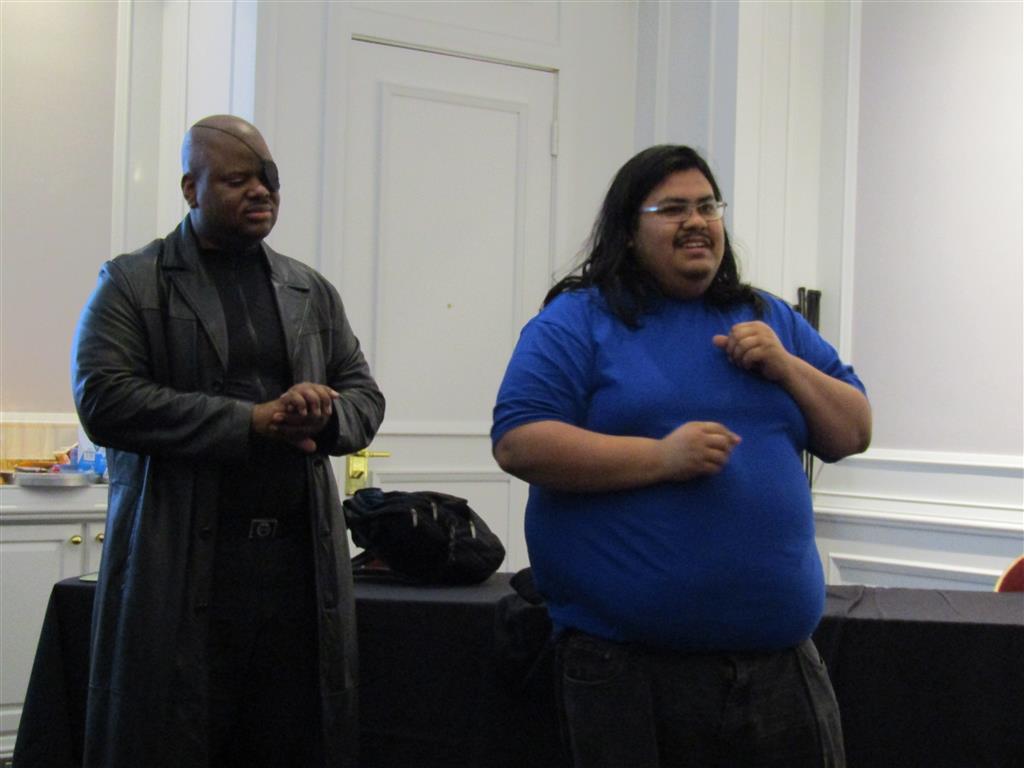 2018_CON-20.jpg