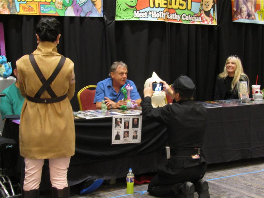 2018_CON-201.jpg