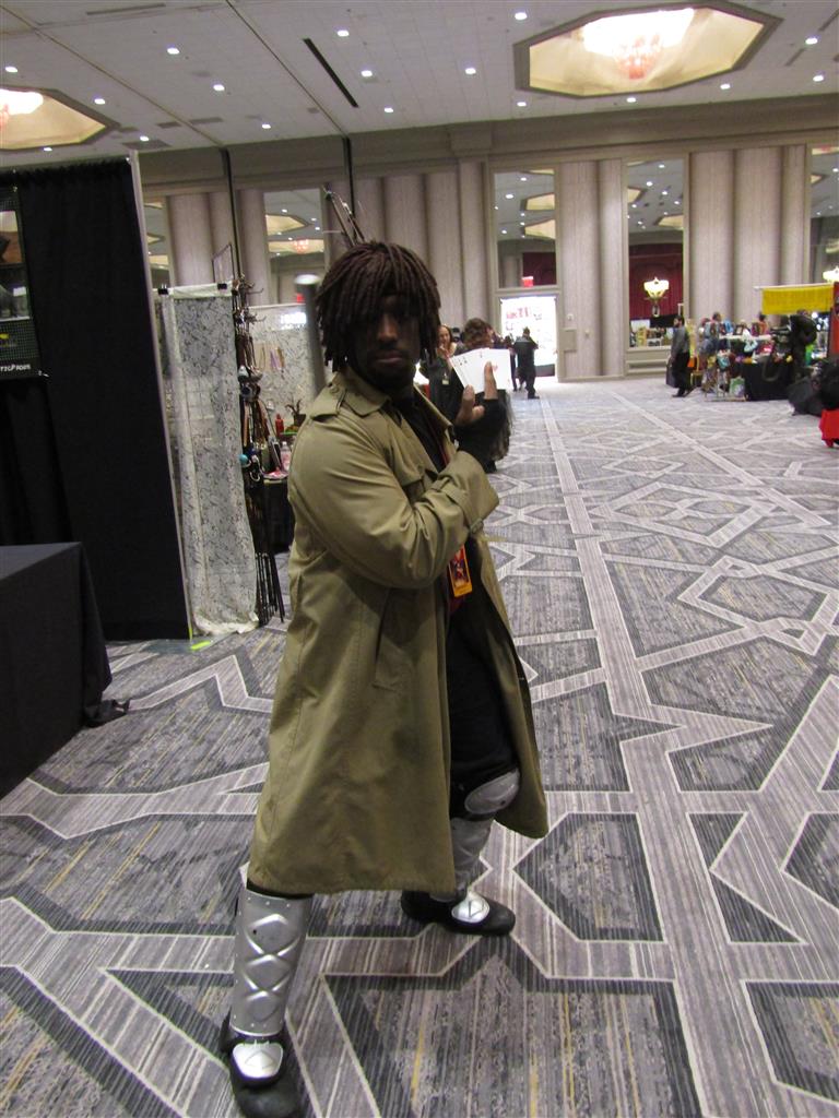 2018_CON-202.jpg