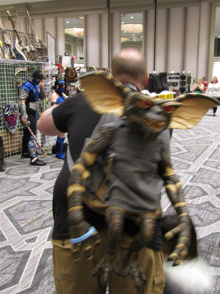 2018_CON-204.jpg