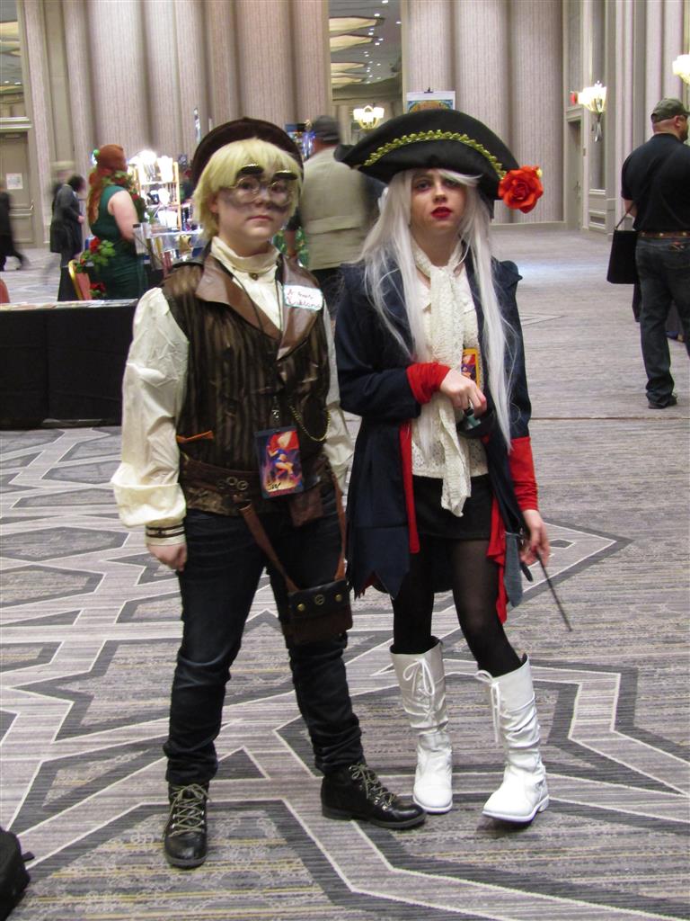 2018_CON-206.jpg