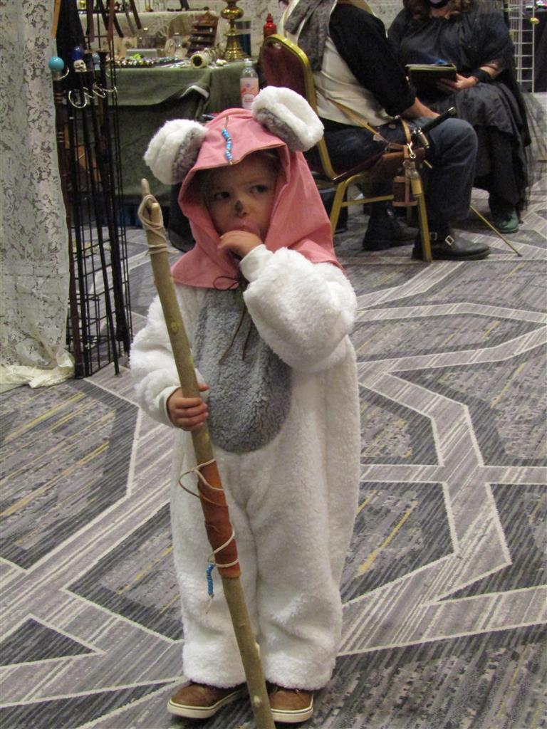 2018_CON-208.jpg