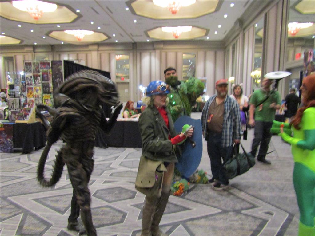 2018_CON-212.jpg