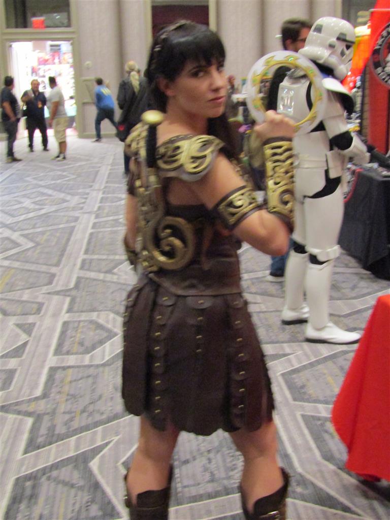 2018_CON-216.jpg