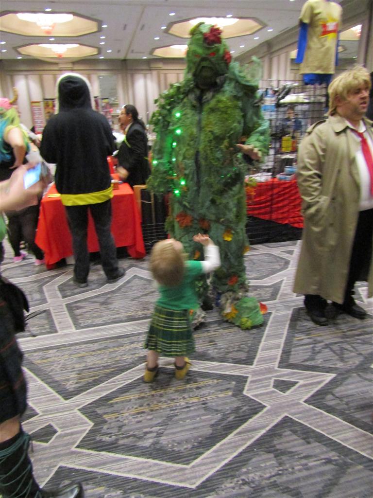 2018_CON-217.jpg