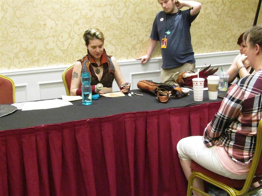 2018_CON-223.jpg