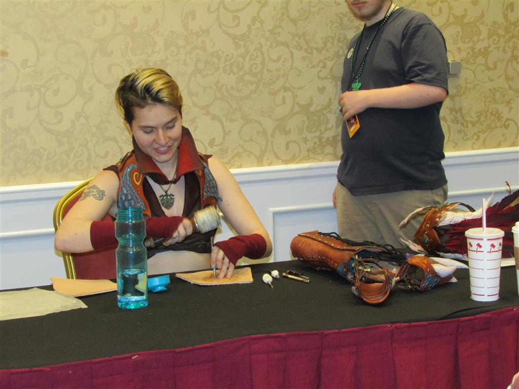 2018_CON-224.jpg