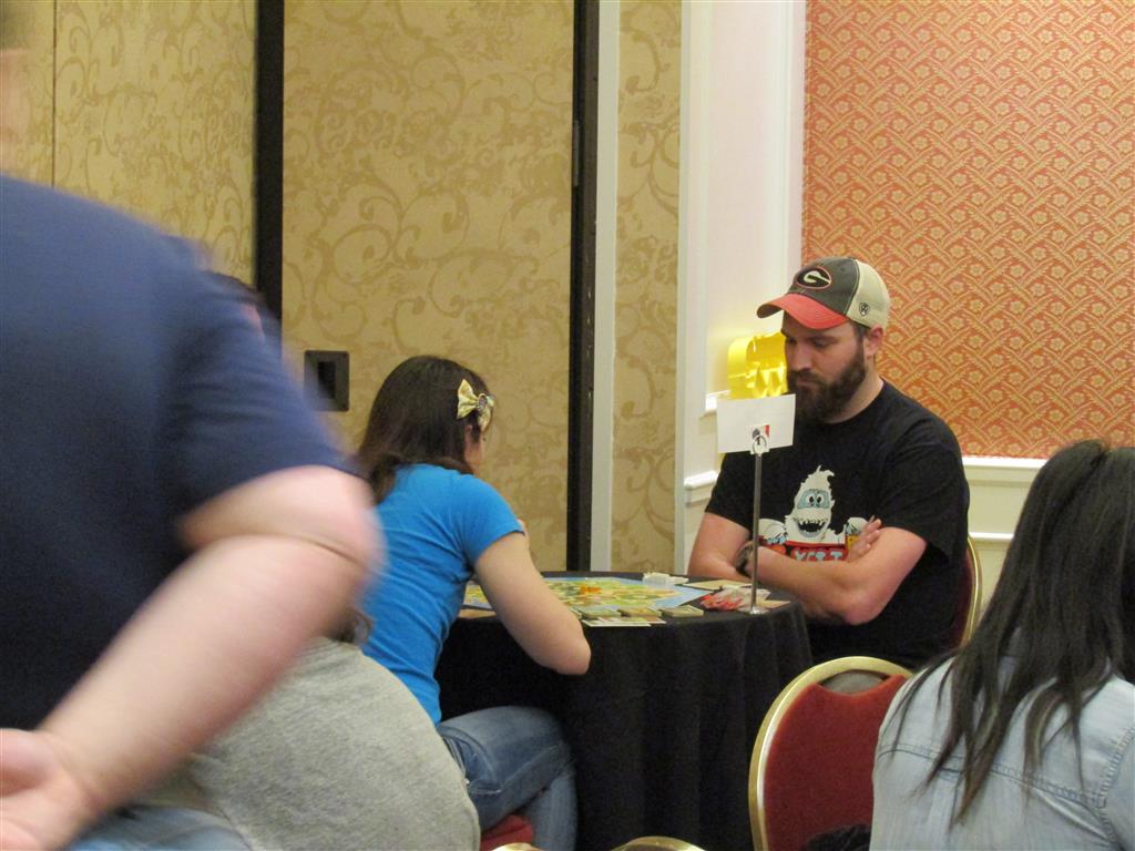 2018_CON-23.jpg