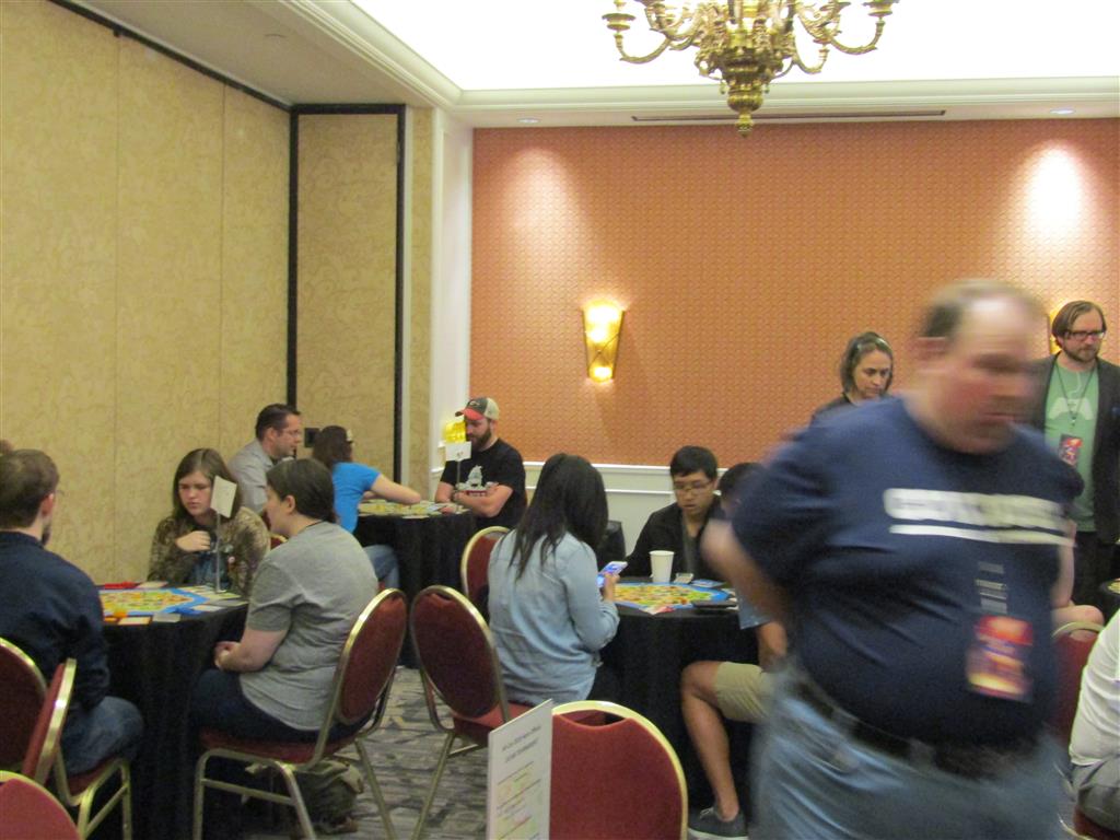 2018_CON-24.jpg