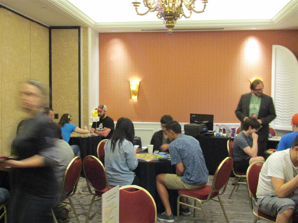 2018_CON-25.jpg