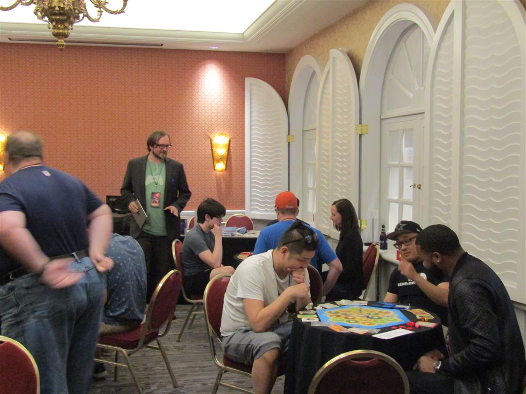 2018_CON-26.jpg