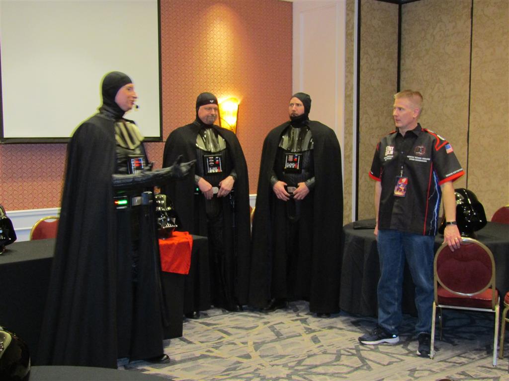 2018_CON-28.jpg