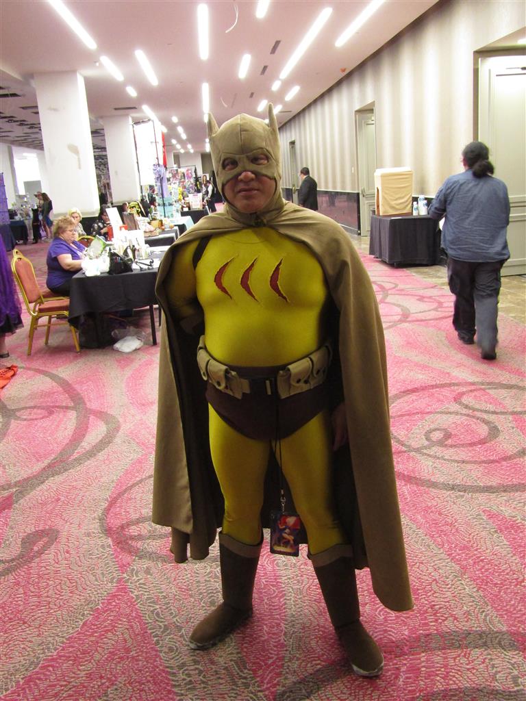 2018_CON-3.jpg