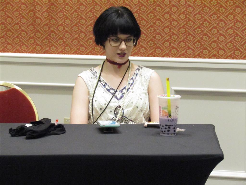 2018_CON-31.jpg