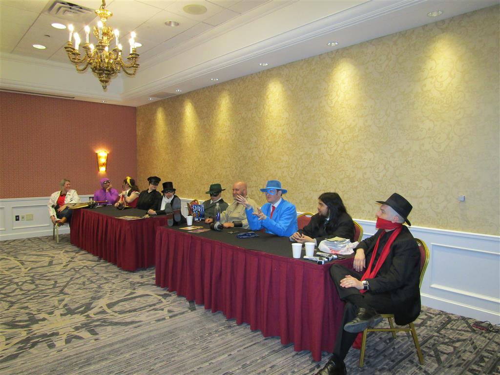 2018_CON-34.jpg