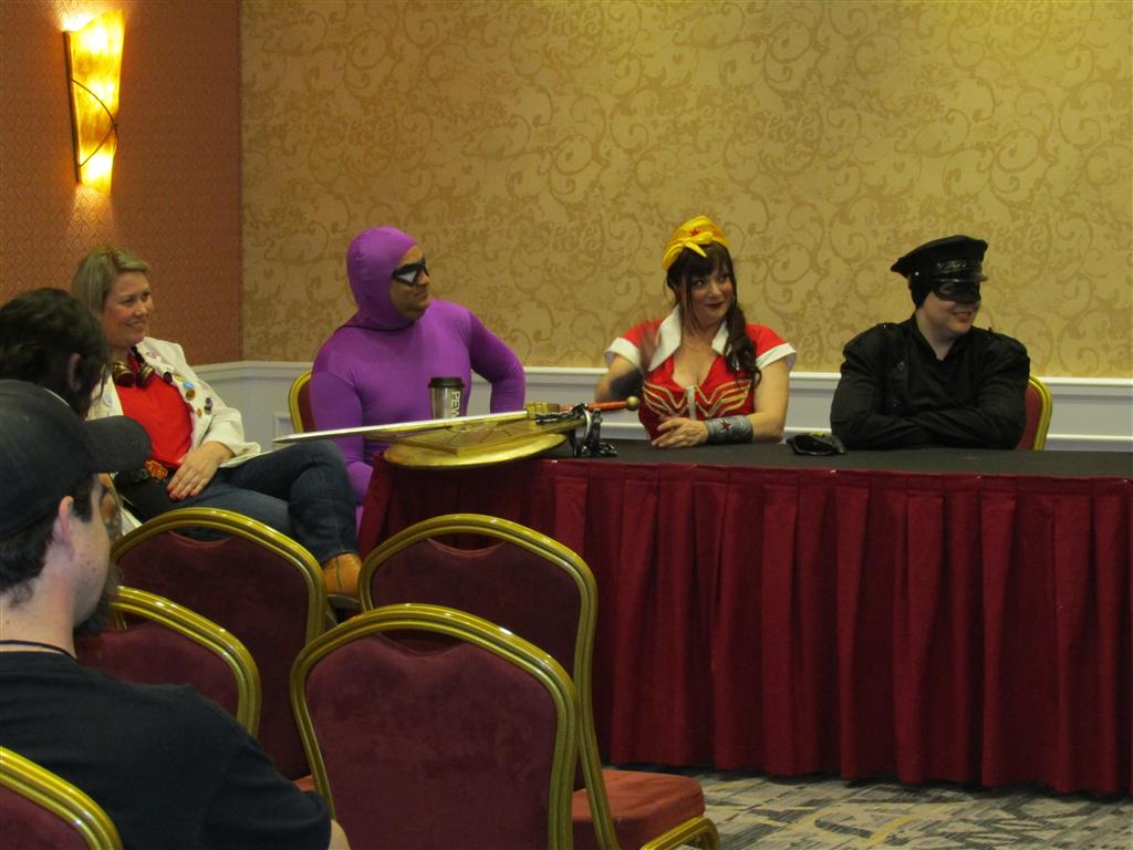 2018_CON-41.jpg