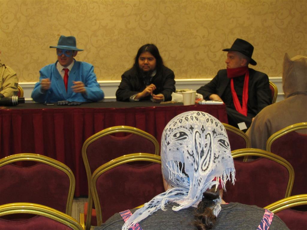 2018_CON-43.jpg