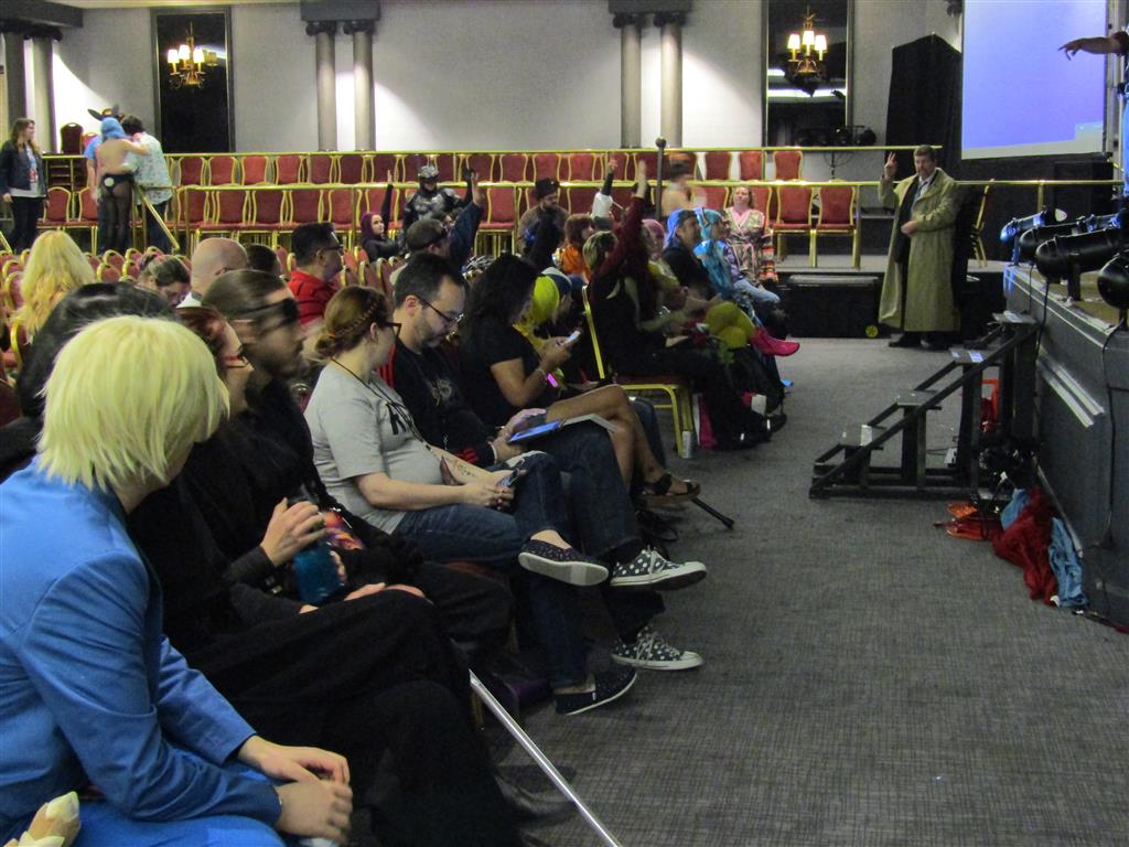 2018_CON-46.jpg