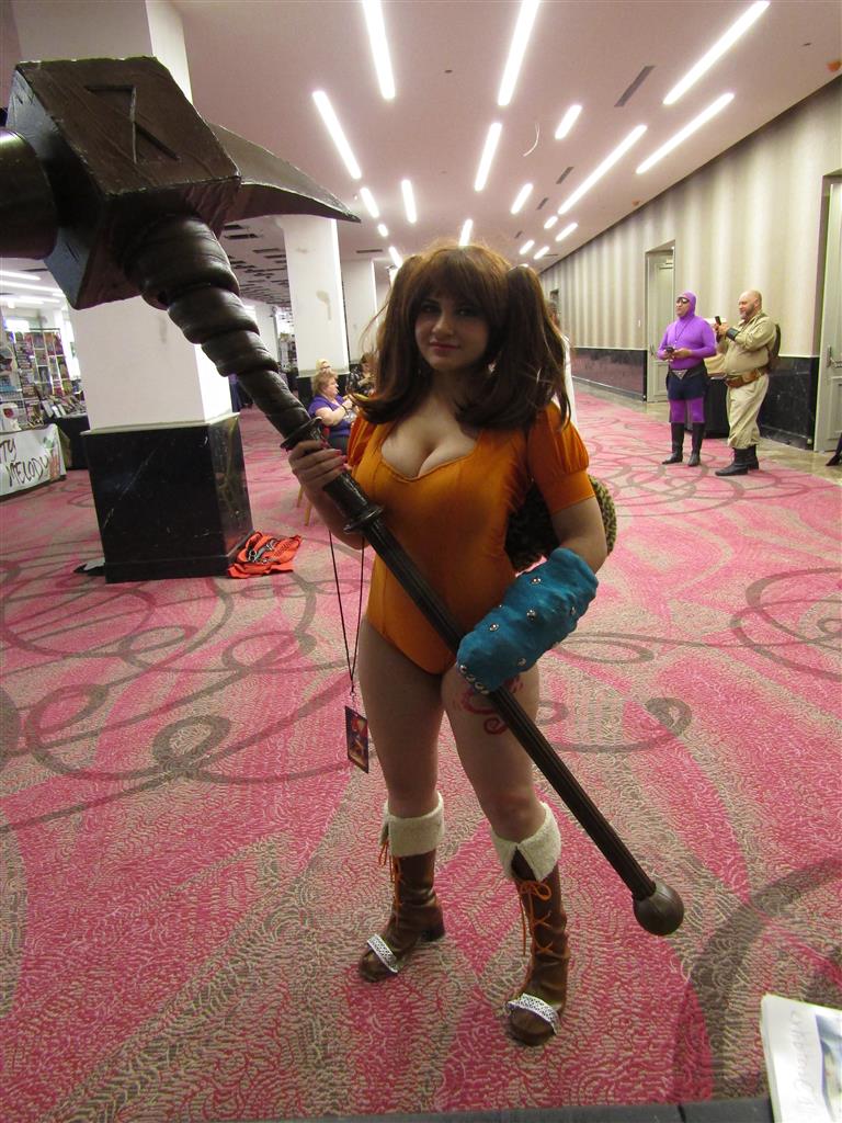2018_CON-5.jpg