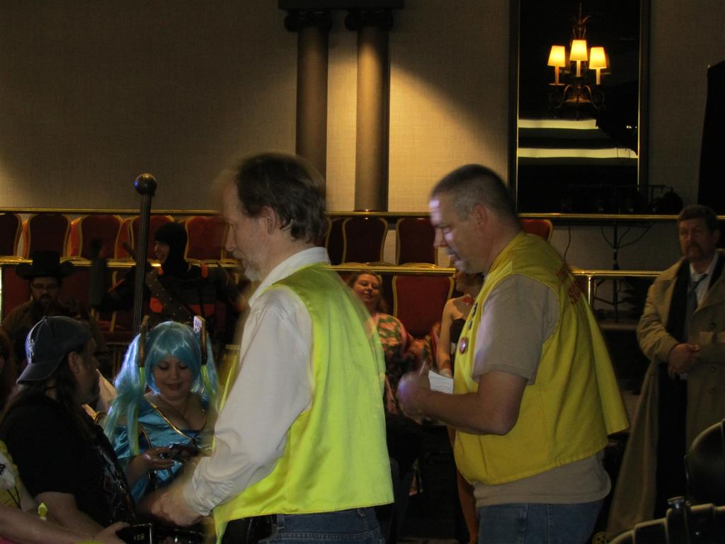 2018_CON-52.jpg