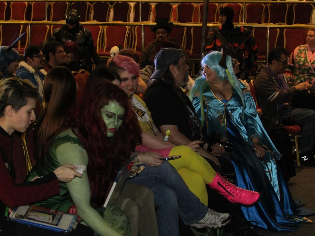 2018_CON-53.jpg