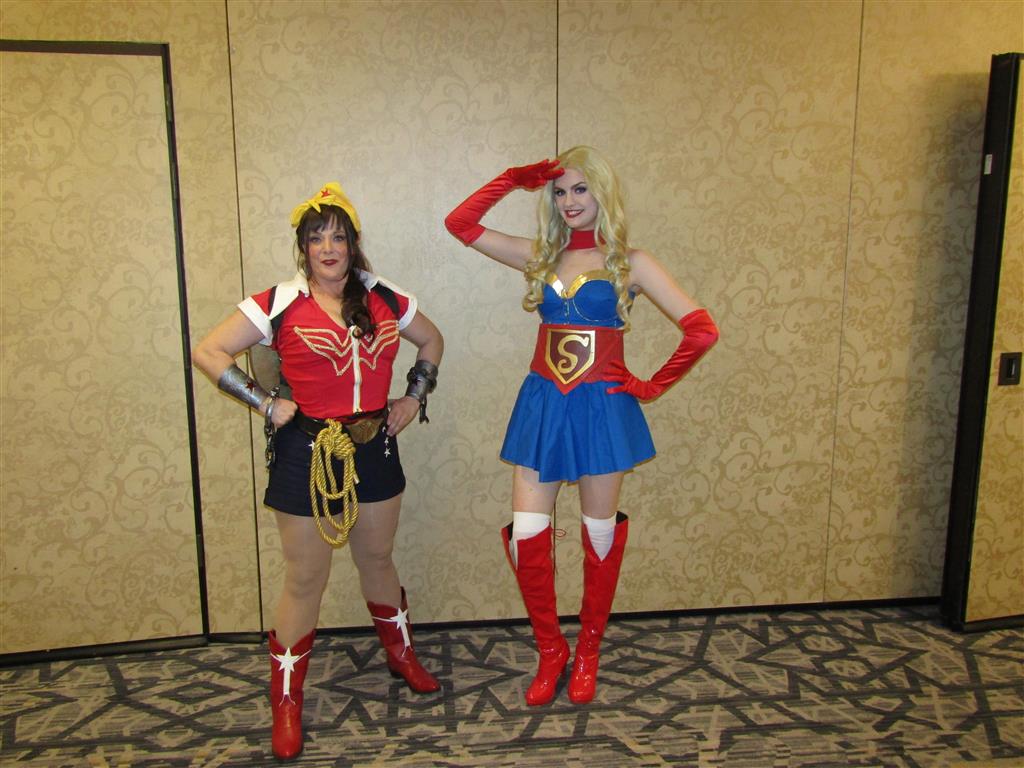 2018_CON-55.jpg