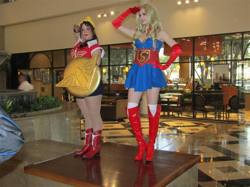 2018_CON-56.jpg