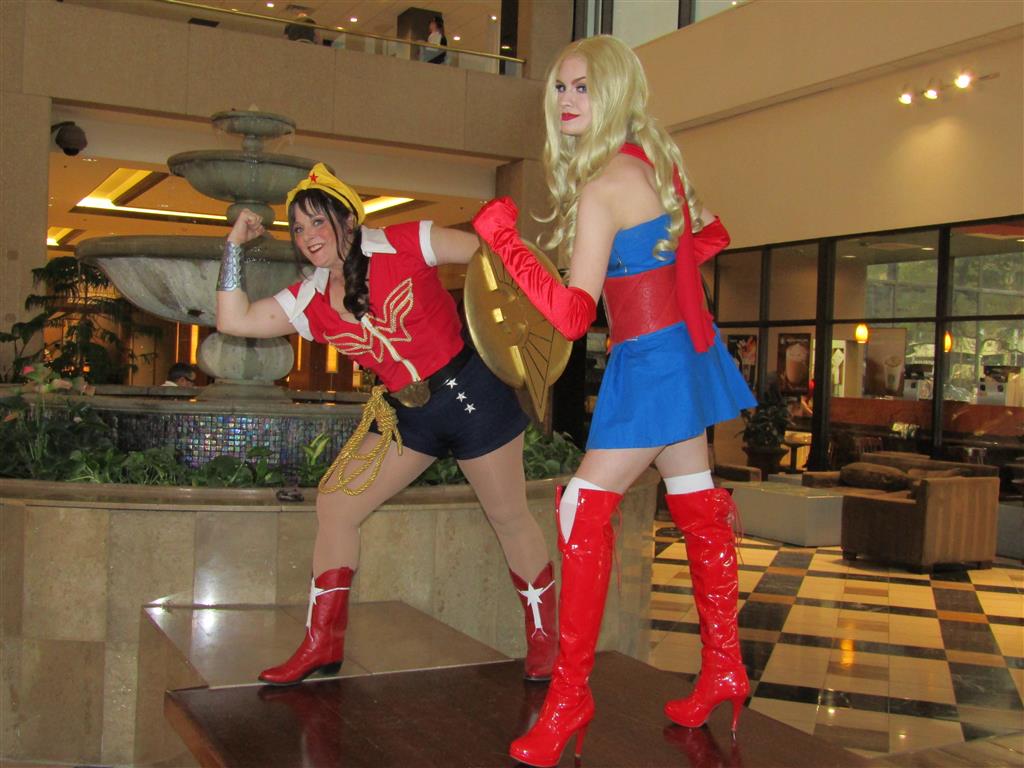 2018_CON-59.jpg