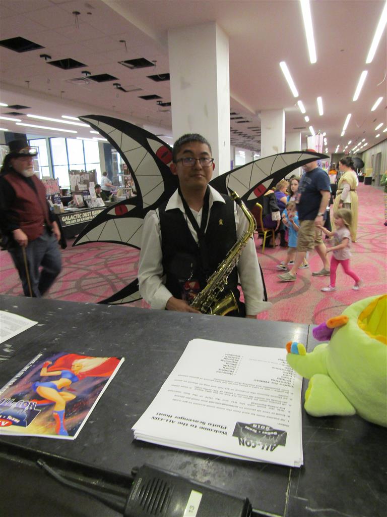 2018_CON-6.jpg