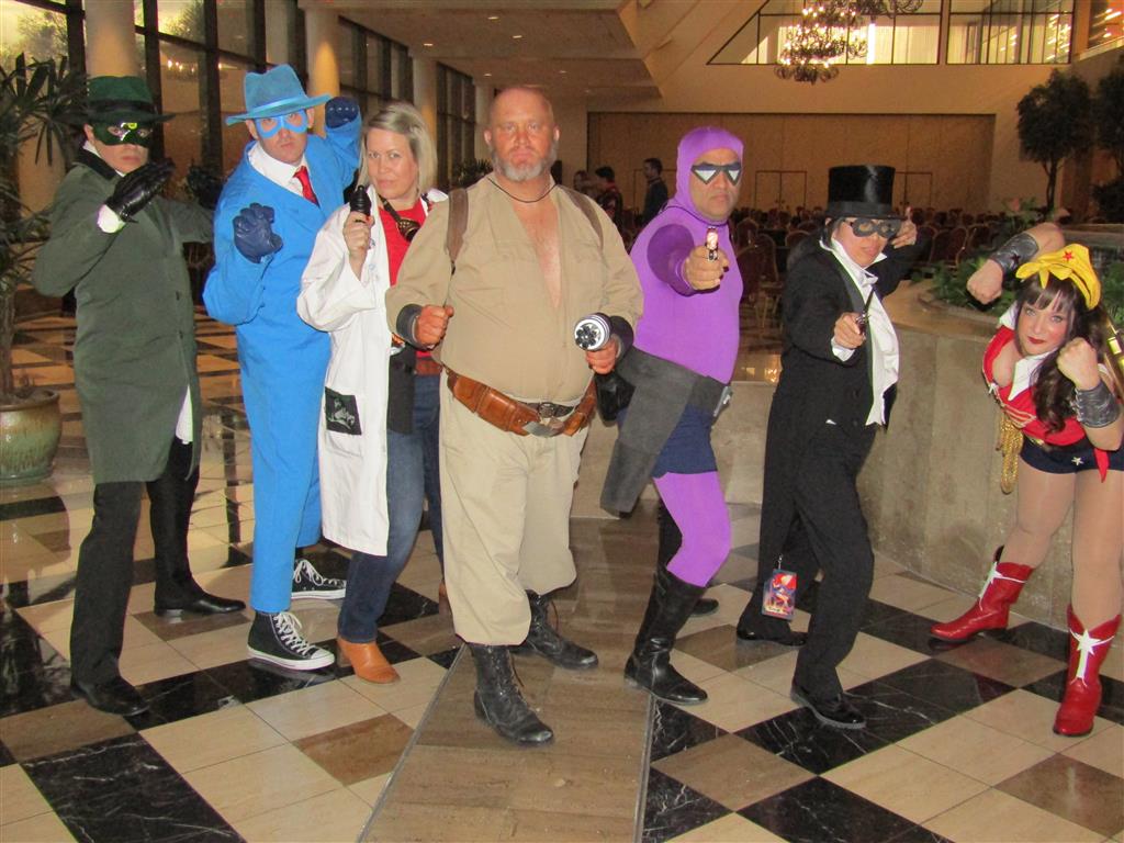 2018_CON-63.jpg