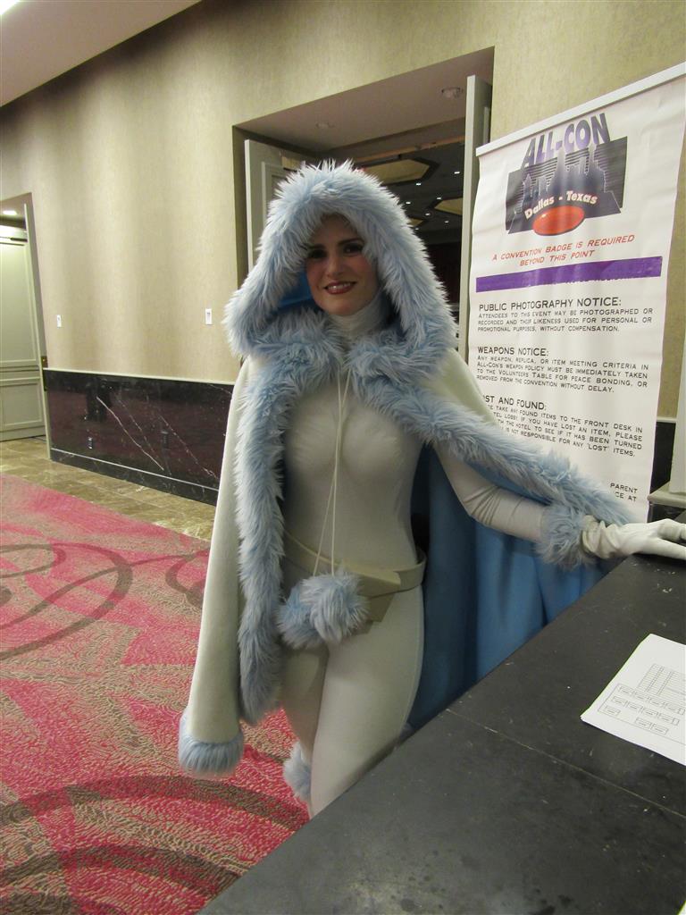 2018_CON-7.jpg