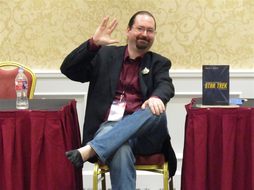 2018_CON-72.jpg