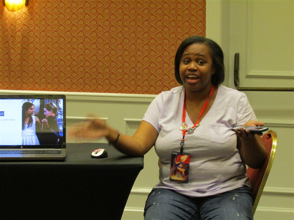 2018_CON-74.jpg