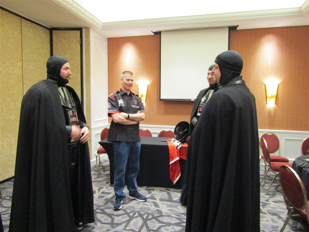 2018_CON-75.jpg