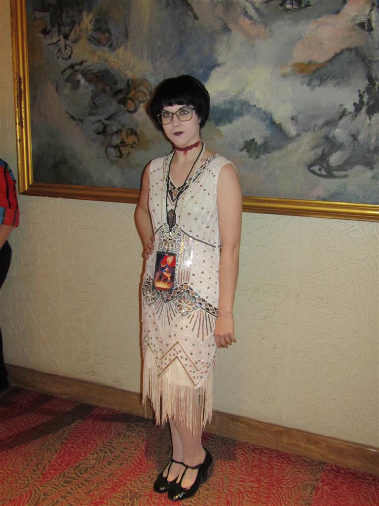 2018_CON-77.jpg