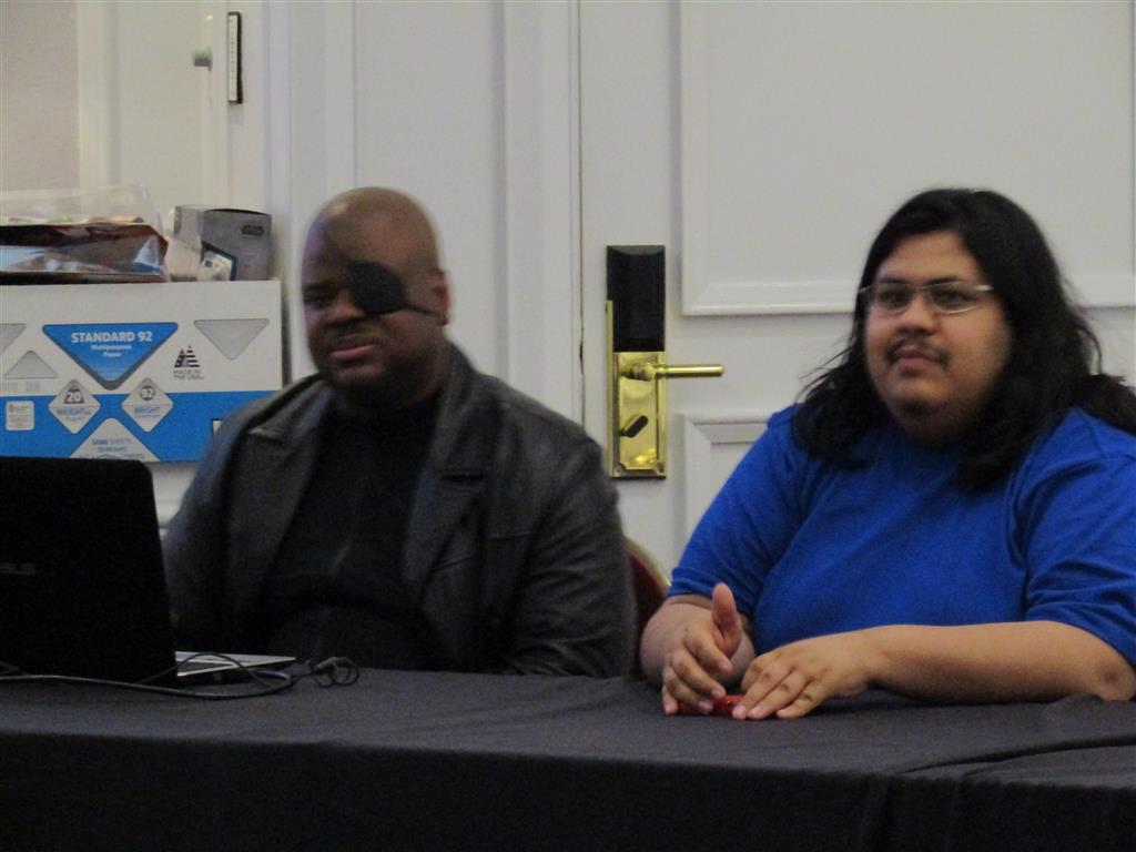 2018_CON-79.jpg