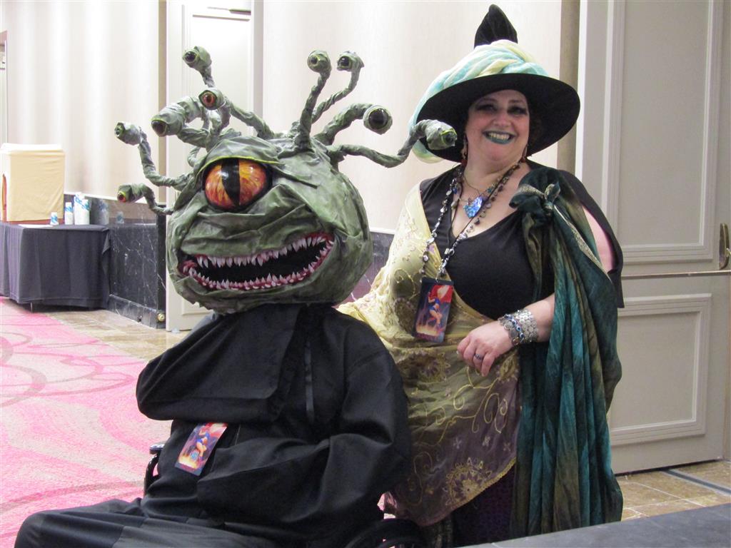 2018_CON-8.jpg