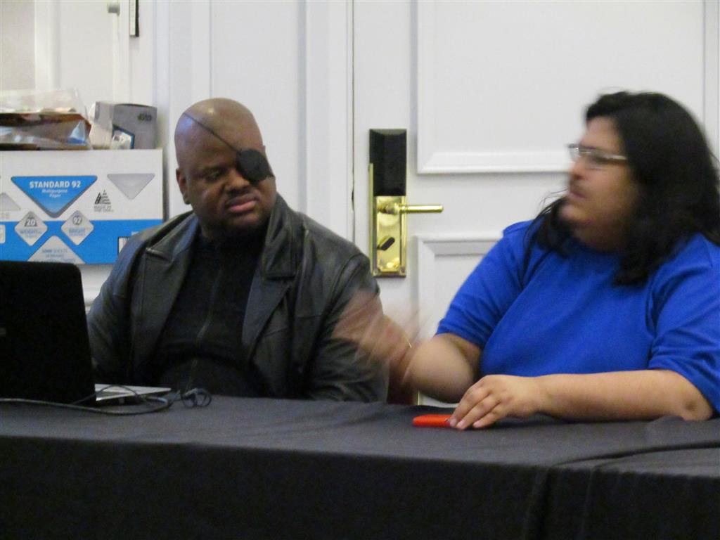 2018_CON-80.jpg