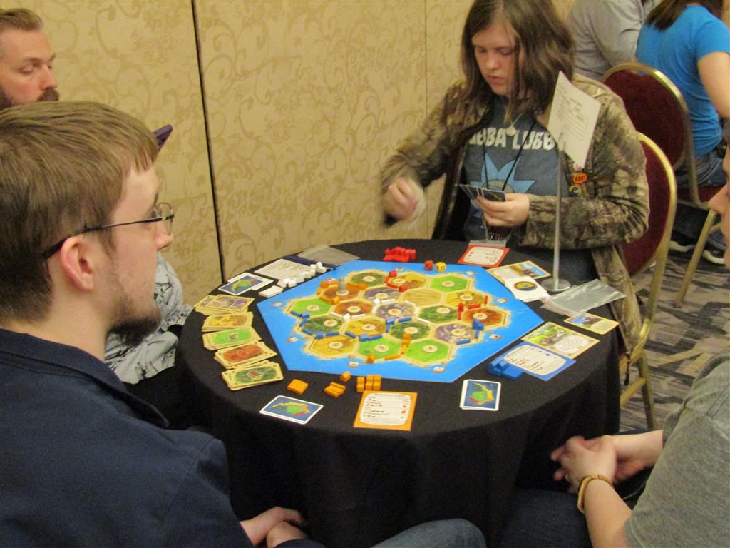 2018_CON-81.jpg