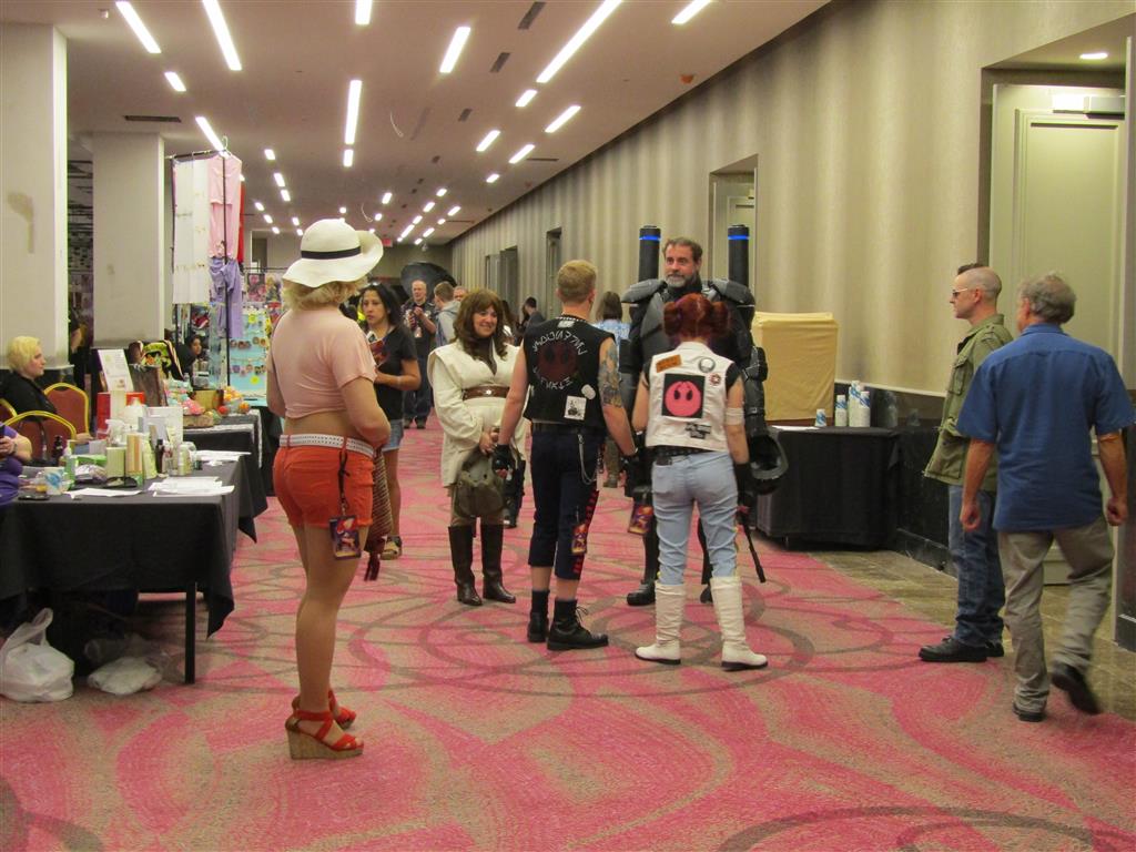 2018_CON-9.jpg