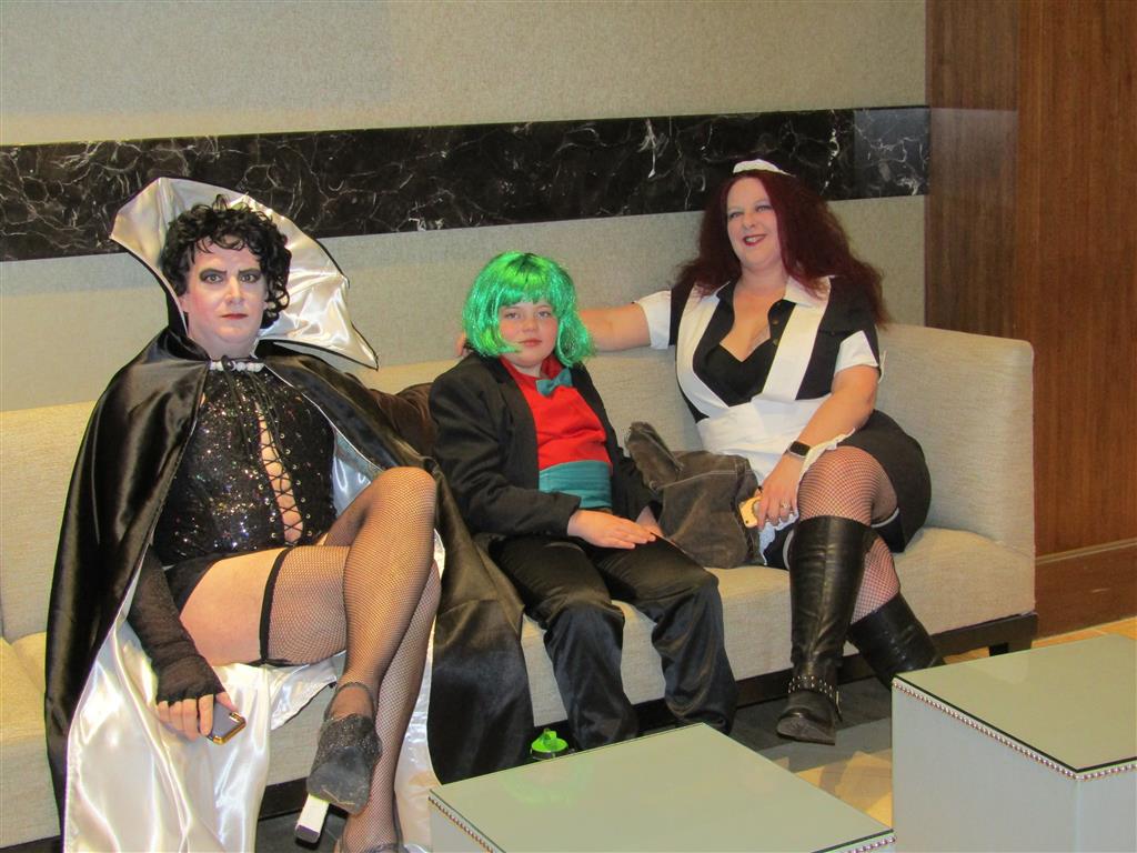 2018_CON-90.jpg