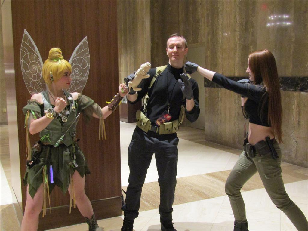 2018_CON-95.jpg