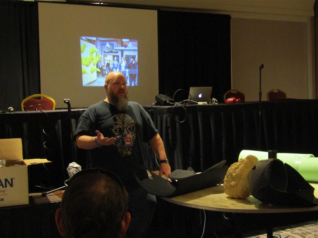 2018_CON-96.jpg