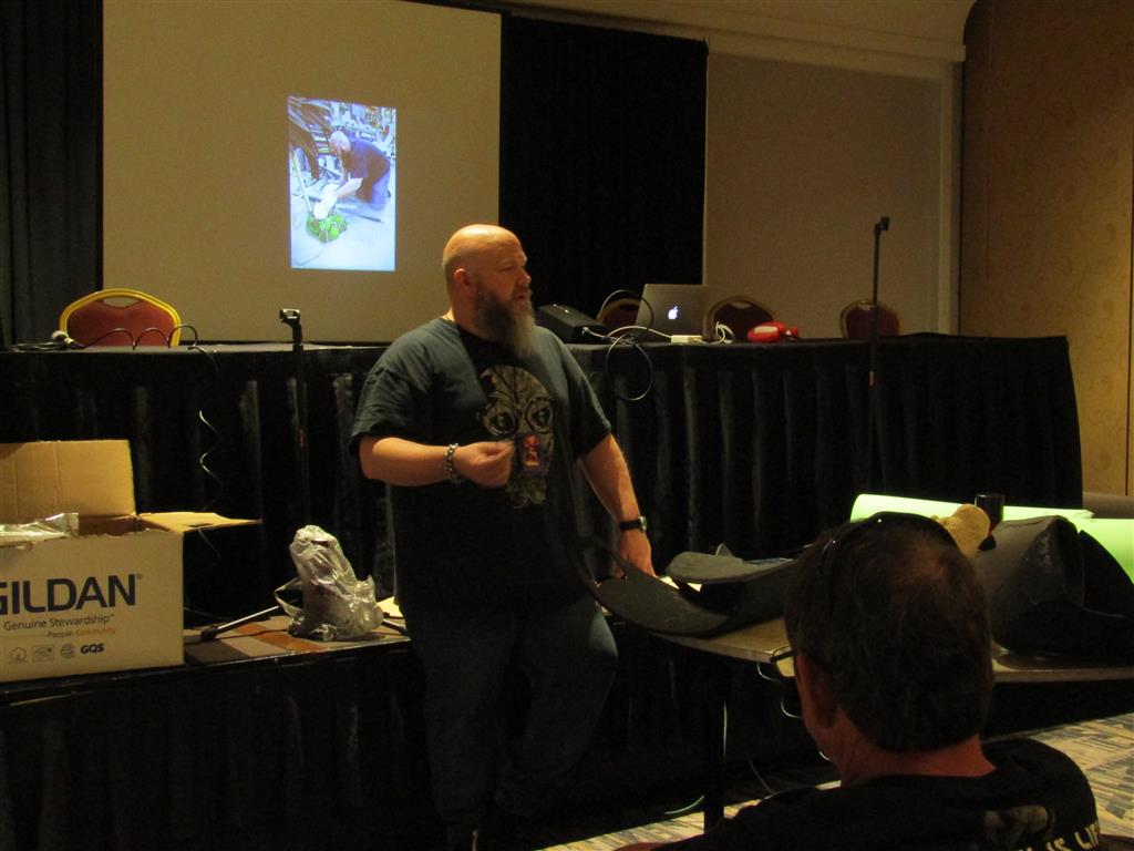 2018_CON-97.jpg