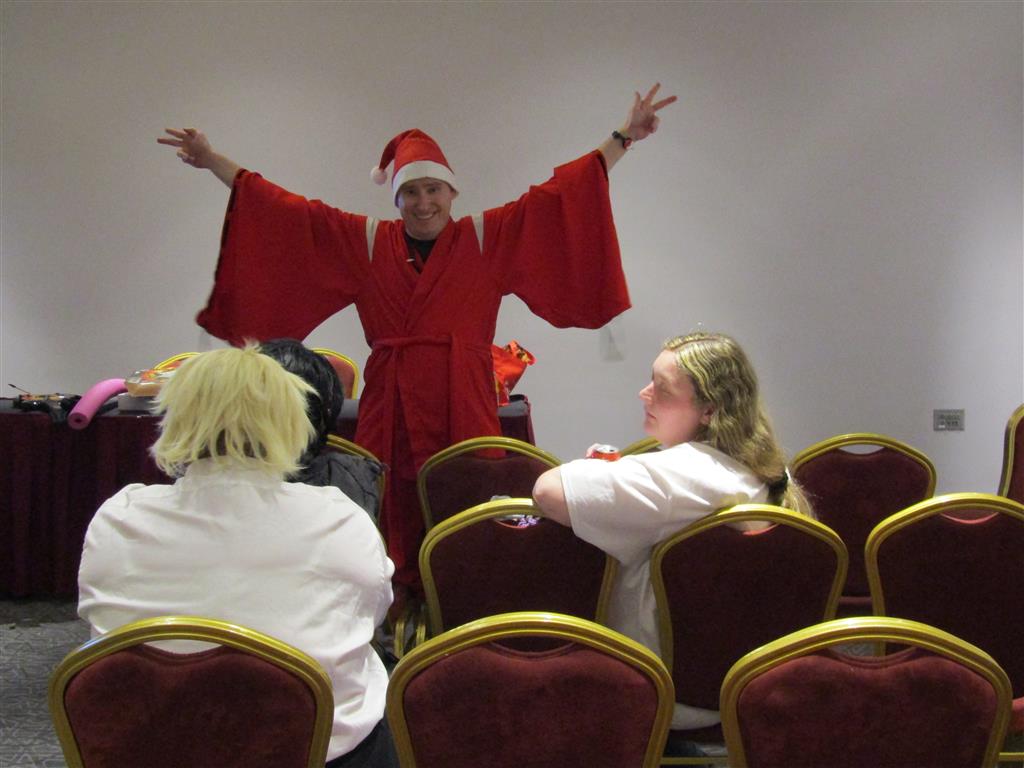 2018_CON-98.jpg
