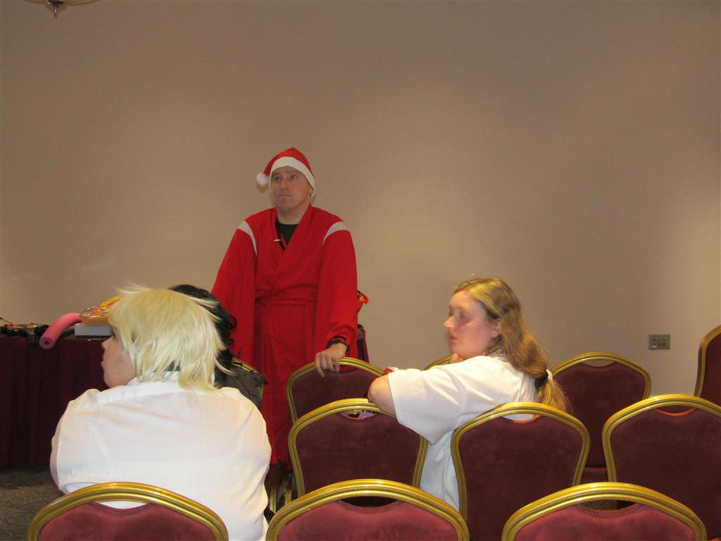 2018_CON-99.jpg
